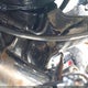 1HD1GV41XDC322583 2013 Harley-Davidson Fxdc Dyna Super Glide auction photo thumbnail 9