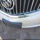 5GAKRCKD4FJ250362 2015 Buick Enclave Premium auction photo thumbnail 17