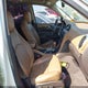 5GAKRCKD4FJ250362 2015 Buick Enclave Premium auction photo thumbnail 5