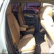 5GAKRCKD4FJ250362 2015 Buick Enclave Premium auction photo thumbnail 8