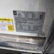 5GAKRCKD4FJ250362 2015 Buick Enclave Premium auction photo thumbnail 9