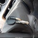 5GAKRCKD4FJ250362 2015 Buick Enclave Premium auction photo thumbnail 11