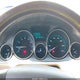 5GAKRCKD4FJ250362 2015 Buick Enclave Premium auction photo thumbnail 7