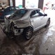 3FAHP0JA6BR280313 2011 Ford Fusion Sel auction photo thumbnail 4
