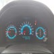 3FAHP0JA6BR280313 2011 Ford Fusion Sel auction photo thumbnail 7