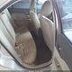 3FAHP0JA6BR280313 2011 Ford Fusion Sel auction photo thumbnail 8