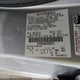 3FAHP0JA6BR280313 2011 Ford Fusion Sel auction photo thumbnail 9