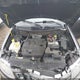 1C4NJDCB6FD239299 2015 Jeep Compass Limited auction photo thumbnail 10