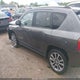 1C4NJDCB6FD239299 2015 Jeep Compass Limited auction photo thumbnail 14