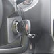 1C4NJDCB6FD239299 2015 Jeep Compass Limited auction photo thumbnail 11