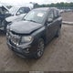 1C4NJDCB6FD239299 2015 Jeep Compass Limited auction photo thumbnail 2