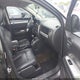 1C4NJDCB6FD239299 2015 Jeep Compass Limited auction photo thumbnail 5