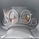 1C4NJDCB6FD239299 2015 Jeep Compass Limited auction photo thumbnail 7