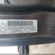 1C4NJDCB6FD239299 2015 Jeep Compass Limited auction photo thumbnail 9