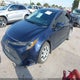 5YFB4MDE8RP206714 2024 Toyota Corolla Le auction photo thumbnail 2