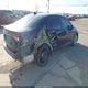 5YFB4MDE8RP206714 2024 Toyota Corolla Le auction photo thumbnail 4