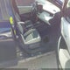 5YFB4MDE8RP206714 2024 Toyota Corolla Le auction photo thumbnail 5