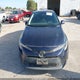 5YFB4MDE8RP206714 2024 Toyota Corolla Le auction photo thumbnail 13
