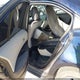 5YFB4MDE8RP206714 2024 Toyota Corolla Le auction photo thumbnail 8
