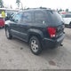 1J4GR48K36C213205 2006 Jeep Grand Cherokee Laredo auction photo thumbnail 3