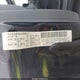 1J4GR48K36C213205 2006 Jeep Grand Cherokee Laredo auction photo thumbnail 9