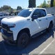 3GCPYFED6LG413675 2020 Chevrolet Silverado K1500 Lt Trail Boss auction photo thumbnail 2