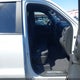 3GCPYFED6LG413675 2020 Chevrolet Silverado K1500 Lt Trail Boss auction photo thumbnail 5