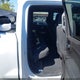 3GCPYFED6LG413675 2020 Chevrolet Silverado K1500 Lt Trail Boss auction photo thumbnail 8