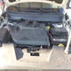 1C4PJMDS8FW564662 2015 Jeep Cherokee Limited auction photo thumbnail 10