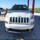 1C4PJMDS8FW564662 2015 Jeep Cherokee Limited auction photo thumbnail 12