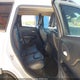 1C4PJMDS8FW564662 2015 Jeep Cherokee Limited auction photo thumbnail 8
