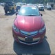 1G1RC6S52GU124406 2016 Chevrolet Volt Lt auction photo thumbnail 12