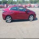 1G1RC6S52GU124406 2016 Chevrolet Volt Lt auction photo thumbnail 13