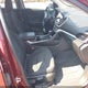 1G1RC6S52GU124406 2016 Chevrolet Volt Lt auction photo thumbnail 5