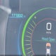 1G1RC6S52GU124406 2016 Chevrolet Volt Lt auction photo thumbnail 7