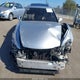 JTHBL46F595091249 2009 Lexus Ls 460 auction photo thumbnail 11