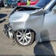 JTHBL46F595091249 2009 Lexus Ls 460 auction photo thumbnail 17