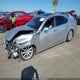 JTHBL46F595091249 2009 Lexus Ls 460 auction photo thumbnail 2