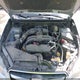 JF2GPACC1FH276964 2015 Subaru Xv Crosstrek 2.0I Premium auction photo thumbnail 10