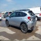 JF2GPACC1FH276964 2015 Subaru Xv Crosstrek 2.0I Premium auction photo thumbnail 14