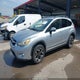 JF2GPACC1FH276964 2015 Subaru Xv Crosstrek 2.0I Premium auction photo thumbnail 2