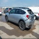 JF2GPACC1FH276964 2015 Subaru Xv Crosstrek 2.0I Premium auction photo thumbnail 3