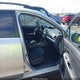 JF2GPACC1FH276964 2015 Subaru Xv Crosstrek 2.0I Premium auction photo thumbnail 5