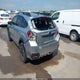JF2GPACC1FH276964 2015 Subaru Xv Crosstrek 2.0I Premium auction photo thumbnail 6
