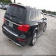 4JGDF7DE7DA168468 2013 Mercedes-Benz Gl 550 4Matic auction photo thumbnail 4