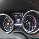 4JGDF7DE7DA168468 2013 Mercedes-Benz Gl 550 4Matic auction photo thumbnail 7