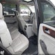 4JGDF7DE7DA168468 2013 Mercedes-Benz Gl 550 4Matic auction photo thumbnail 8