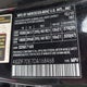 4JGDF7DE7DA168468 2013 Mercedes-Benz Gl 550 4Matic auction photo thumbnail 9