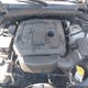 1C4RJEAG8LC300272 2020 Jeep Grand Cherokee Laredo 4X2 auction photo thumbnail 10