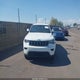 1C4RJEAG8LC300272 2020 Jeep Grand Cherokee Laredo 4X2 auction photo thumbnail 12